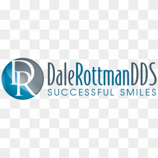 Dale Rottman Best - Oval, HD Png Download