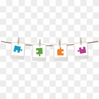 Paper, HD Png Download