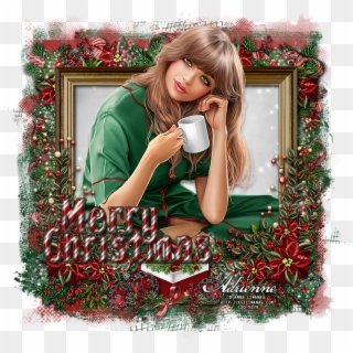 Merry Christmas, HD Png Download