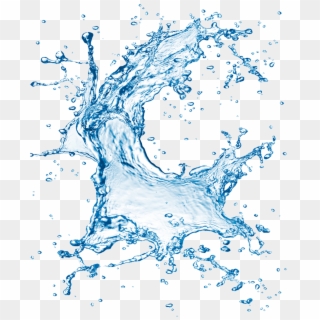 Water Splash Png Transparent For Free Download Pngfind