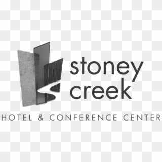 Let's Stay In Touch - Stoney Creek Inn, HD Png Download