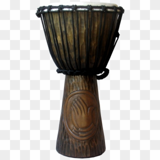 Loading Zoom - Djembe, HD Png Download