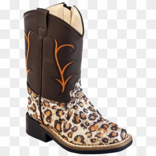 Shop By Brand - Cowboy Boot, HD Png Download