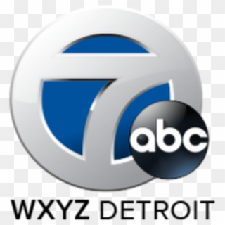 In The News Challenge Detroit - Emblem, HD Png Download
