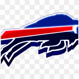 Buffalo Bills Logo, HD Png Download