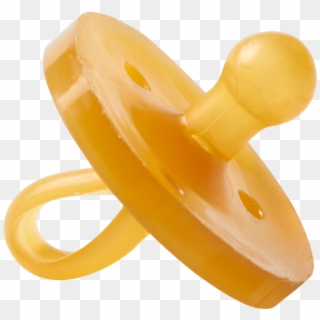 Pacifier, HD Png Download
