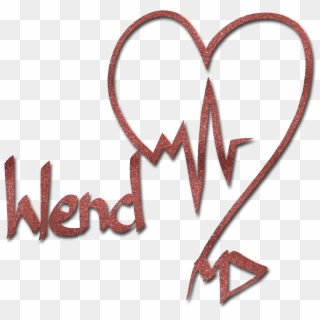 Heart, HD Png Download