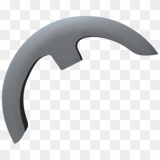 21'' Bagger Fender, HD Png Download