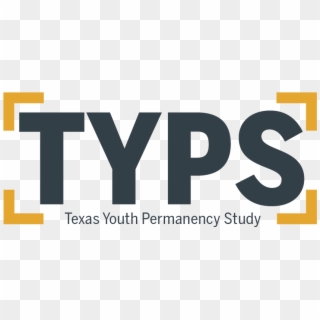 Texas Youth Permanency Study - Poster, HD Png Download