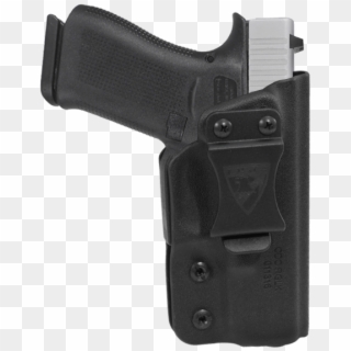 Cdc Holster Glock 48 Right Hand - Beretta Apx Inside Holster, HD Png Download