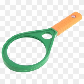Magnifying Glass Transparent Background - Magnifying Glass India, HD Png Download
