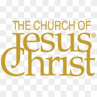 Church Of Jesus Christ, HD Png Download