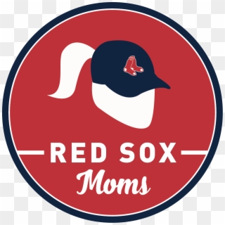 Red Sox Moms, HD Png Download