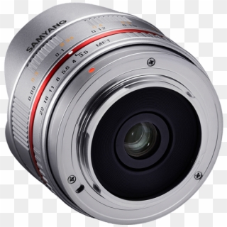 1570249643 - Canon Ef 75-300mm F/4-5.6 Iii, HD Png Download