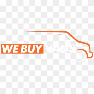We Buy Vans Logo - Globalization Of Vans, HD Png Download