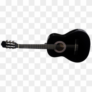 Acoustic Guitar Png Black And White - Takamine 12 String Legacy, Transparent Png