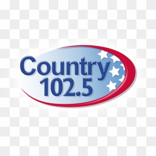 Boston's Hottest Country - Country 102.5, HD Png Download