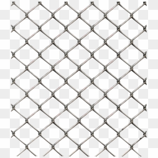 Barbwire Png Background Image - Transparent Steel Cage Png, Png Download