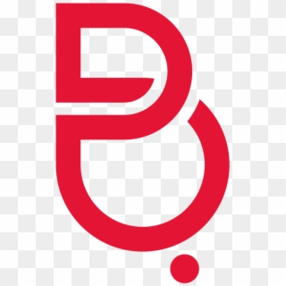 Logos - Batelco Logo, HD Png Download