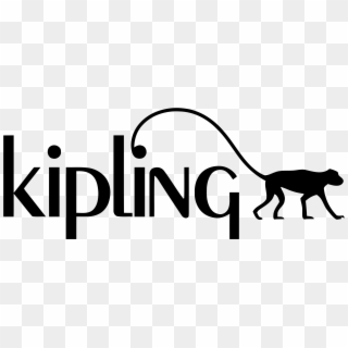 Kipling Logos Download Vans Logo Guess Logo - Kipling Logo Png, Transparent Png