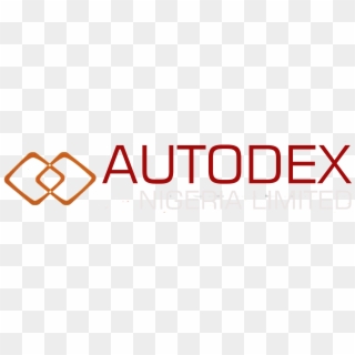 Autodex Logo - Graphics, HD Png Download