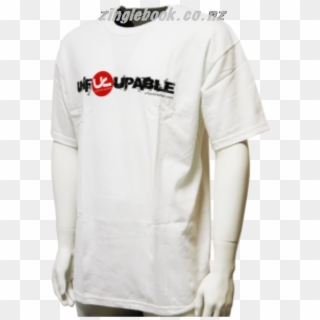Urban Kreation 'uppable T-shirt Mens On Sale - Active Shirt, HD Png Download