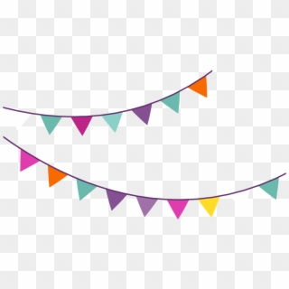 Birthday Party Icon - Party Icon Png, Transparent Png