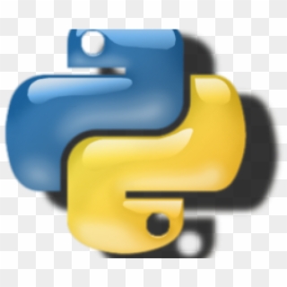 Python, HD Png Download