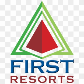 Hole In The Wall - First Resorts Logo, HD Png Download