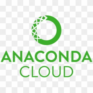 Python Logo Png - Anaconda Python, Transparent Png