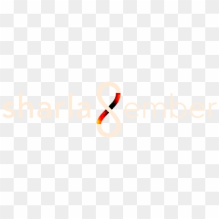 Graphic Royalty Free Download Png Homepage Of Sharla - Graphic Design, Transparent Png