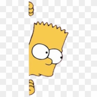 Sad bart pfp - Photo #3252 - PNG Wala - Photo And PNG 100% Free