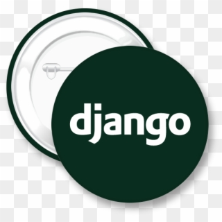 Python Training In Bangalore - Logo Django, HD Png Download