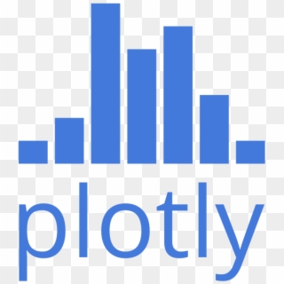 Here Comes The Latest Release In The Popular Plotly - Plot Ly, HD Png Download