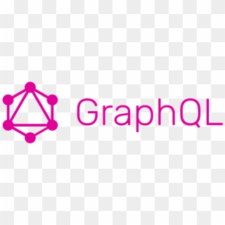 I Wanted To Give Graphql A Shot For A While Now - Graphql Logo Png, Transparent Png