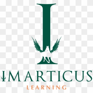 Imarticus Learning Logo, HD Png Download