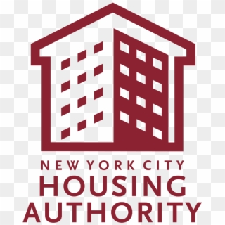 New York City Housing Authority, HD Png Download