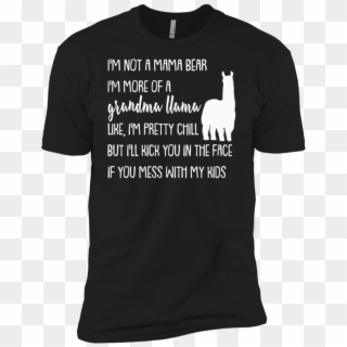 Baltimore Ravens T Shirt Baltimore Ravens Logo Nl3600, HD Png Download