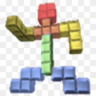 Toy Block, HD Png Download