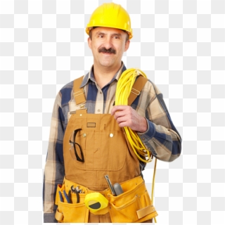Industrial Worker Png Free Download - Sipcot Sriperumbudur Asian Paint, Transparent Png