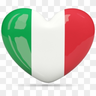 Our Weekly Italian Classes Are Very Popular, And The - Happy Independence Day Nigeria Quotes, HD Png Download