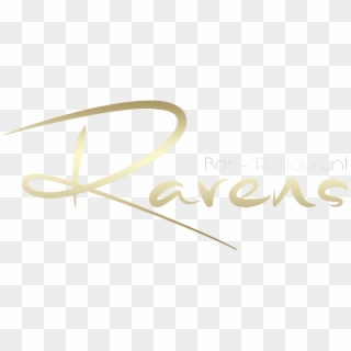 Image Image - Calligraphy, HD Png Download