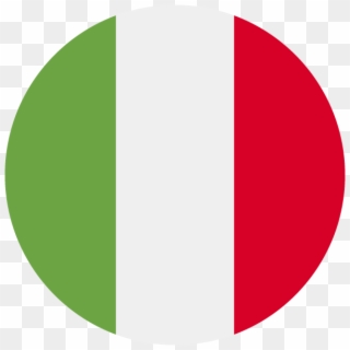 Disclaimer - Icon Italienisch, HD Png Download
