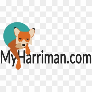 Discover Harriman State Park Hike, Swim, Camp - Dog, HD Png Download