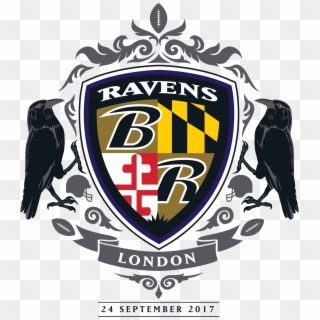 ArtStation - Baltimore Ravens Nike Ravens Just Hate Us PNG Download