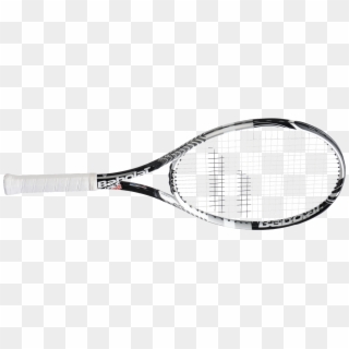 Tennis Racket Png Image - Tennis Racquet Transparent Png, Png Download