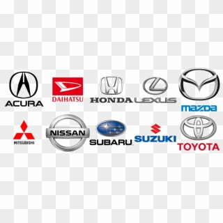 Cars Logo Brands Png Picture - Nissan, Transparent Png