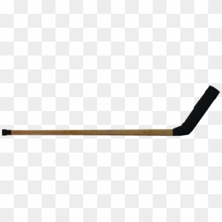 The Hockey Stick Melee - Wooden Hockey Stick Png, Transparent Png