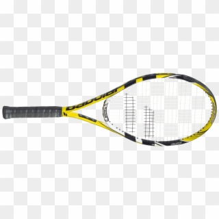 Tennis Racket Png Image - Babolat Tennis Racket Png, Transparent Png