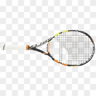 Free Png Download Tennis Racket Png Images Background - Tennis Rackets Clear Background, Transparent Png